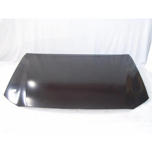 TOYOTA HILUX VIGO (KUN25) 2005 2/4 DOOR FRONT BONNET WITHOUT HOLE (TYN07A-181GA-NGNA)
