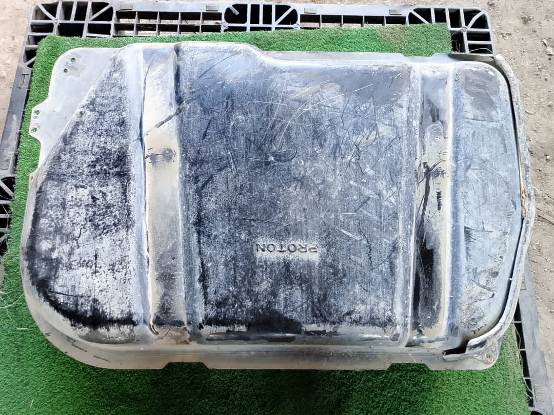 PROTON PREVE FUEL TANK (FT00024)