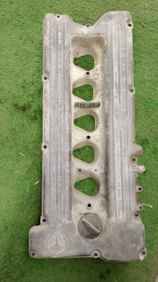 MERCEDES BENZ M110 VALVE COVER (VC00023)