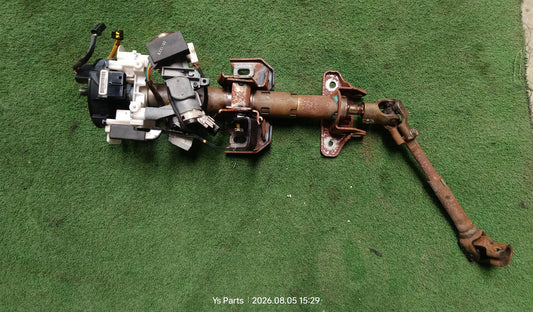 PROTON EXORA STEERING COLUMN (SC00061)