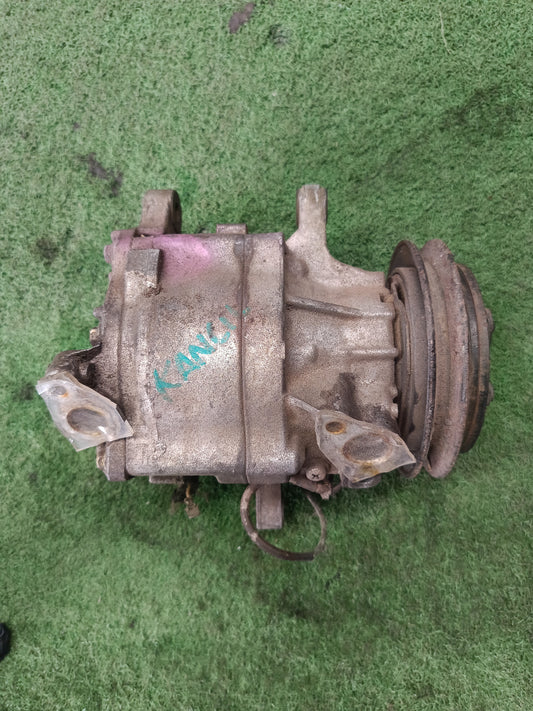 PERODUA KANCIL COMPRESSOR (CMP00011)