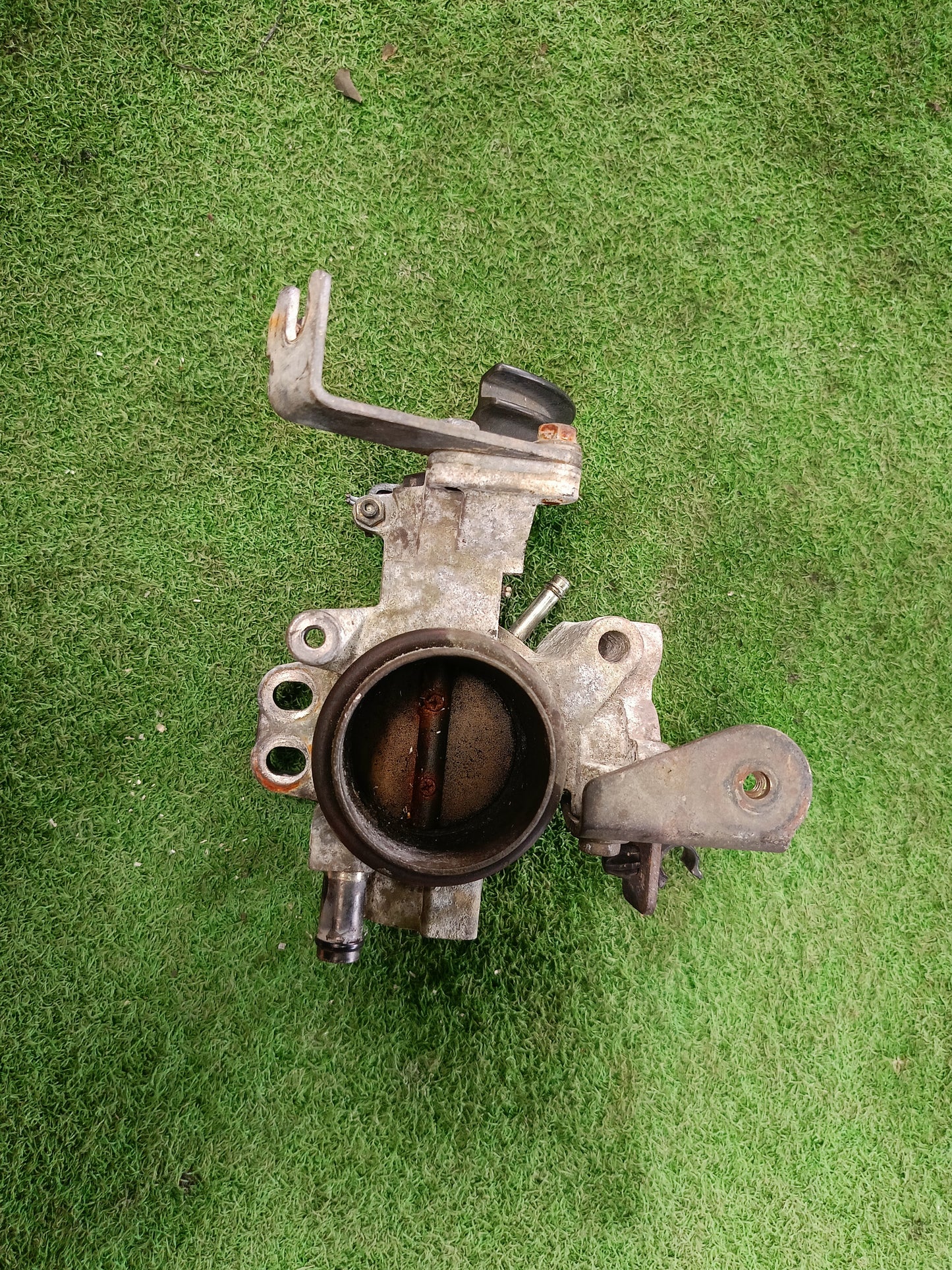PERODUA MYVI K3 THROTTLE BODY (TB0017)