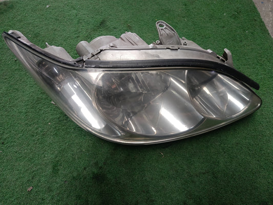 TOYOTA CAMRY ACV30 HEAD LAMP RH (HL0103)