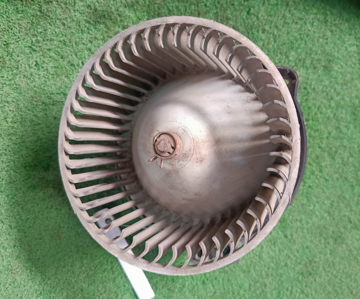 TOYOTA VIOS 2003 BLOWER MOTOR (BM0042)