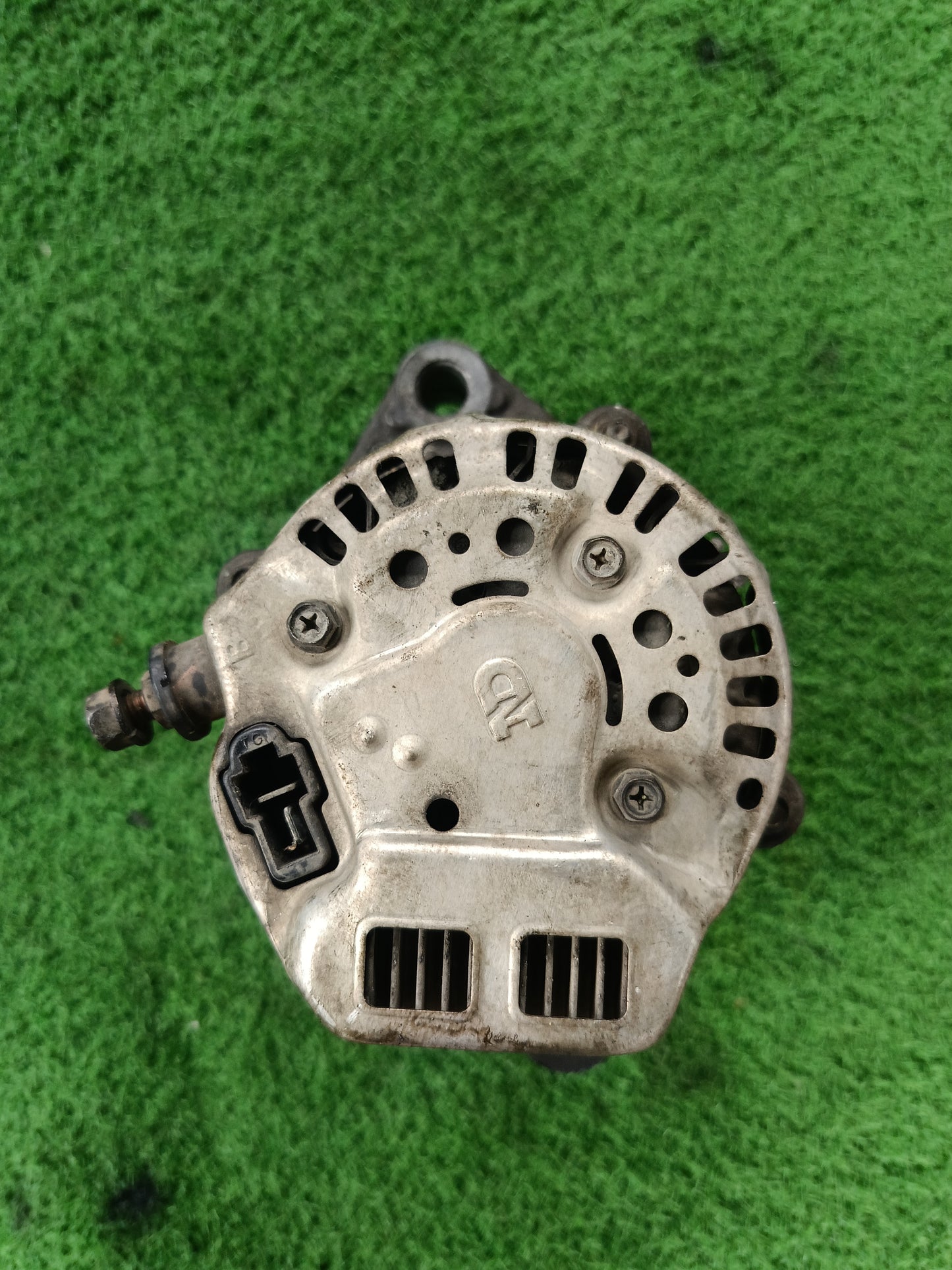 PERODUA KELISA ALTERNATOR (A0008)
