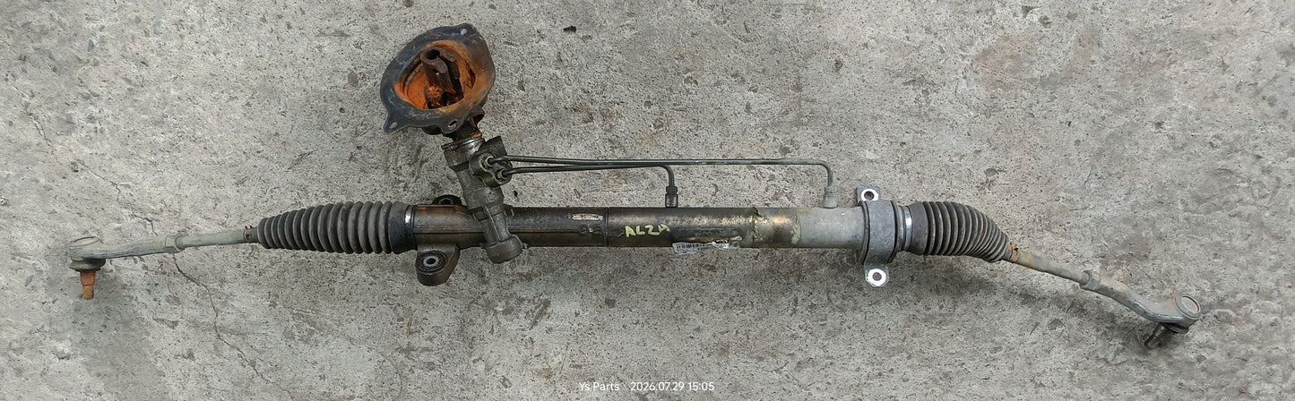 PERODUA ALZA STEERING RACK (44200-BZ151)