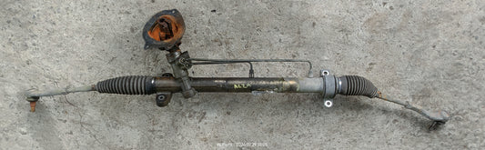 PERODUA ALZA STEERING RACK (44200-BZ151)