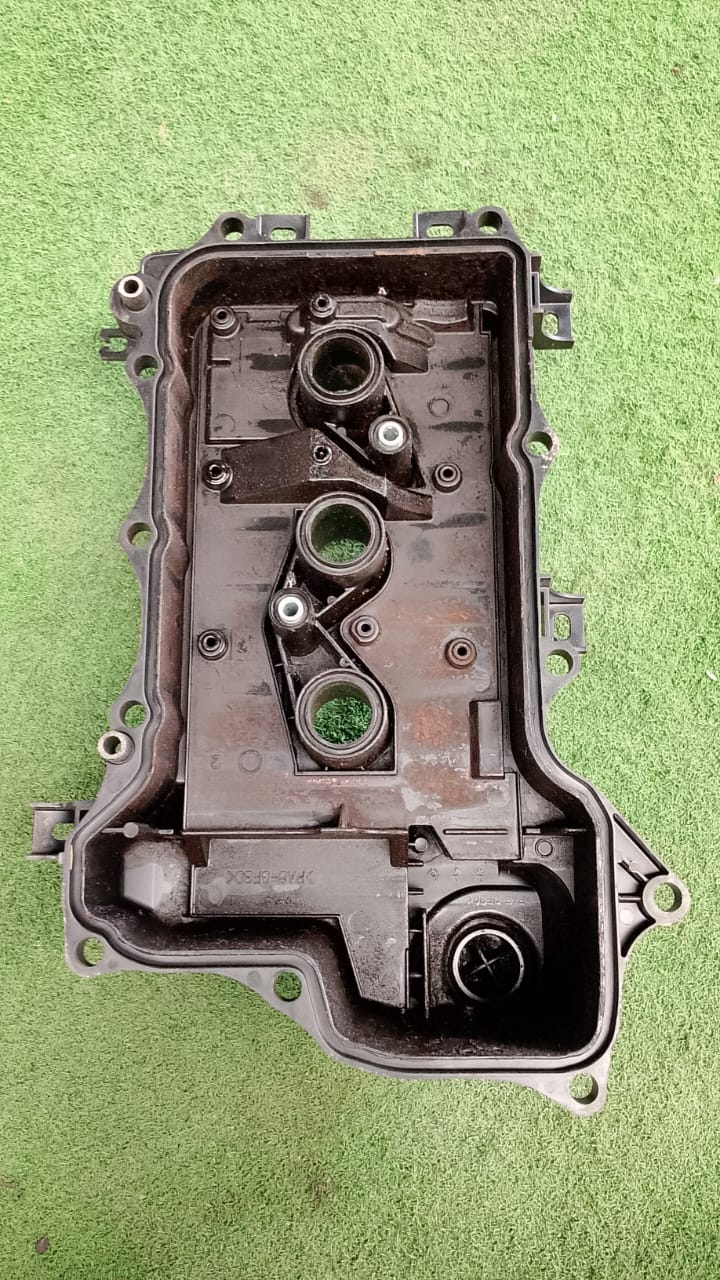 PERODUA AXIA  VALVE COVER (VC00002)