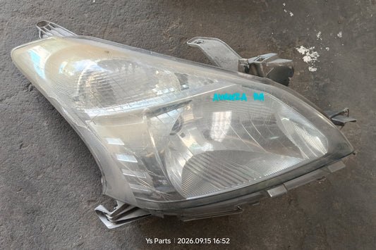 TOYOTA AVANZA HEAD LAMP RH (HL0146)