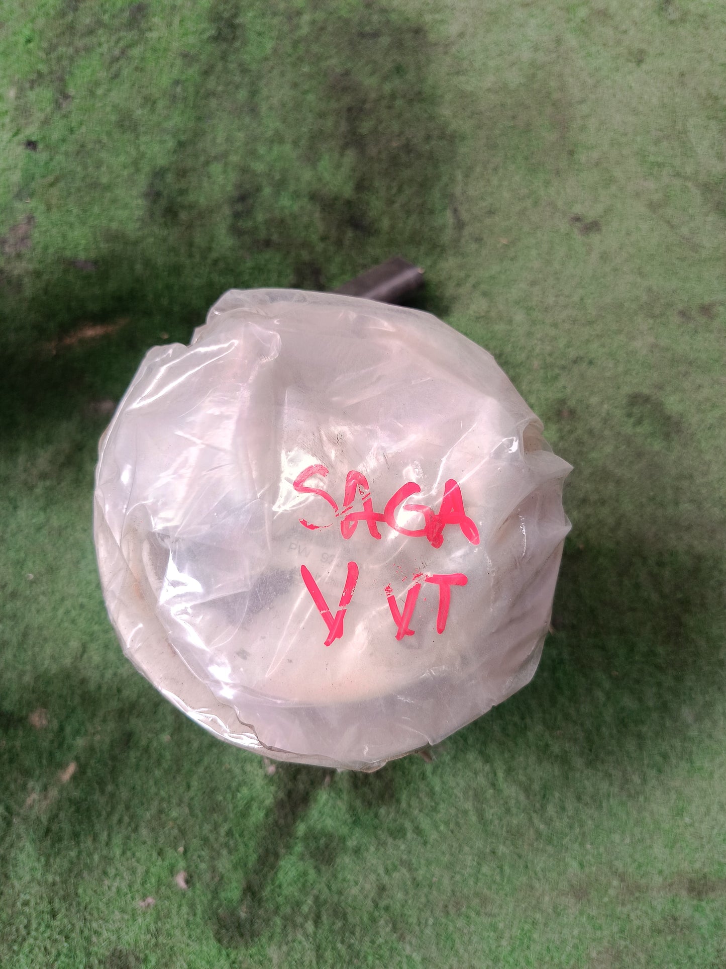 PROTON SAGA VVT FUEL PUMP (PW925324)