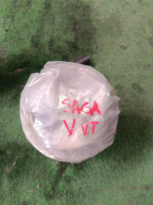 PROTON SAGA VVT FUEL PUMP (PW925324)