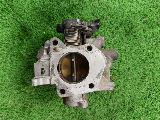 PERODUA KELISA THROTTLE BODY (TB0014)