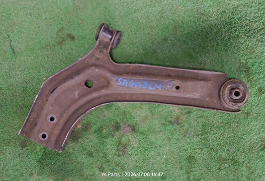 PROTON SAGA BLM LOWER ARM LH (LAM070)