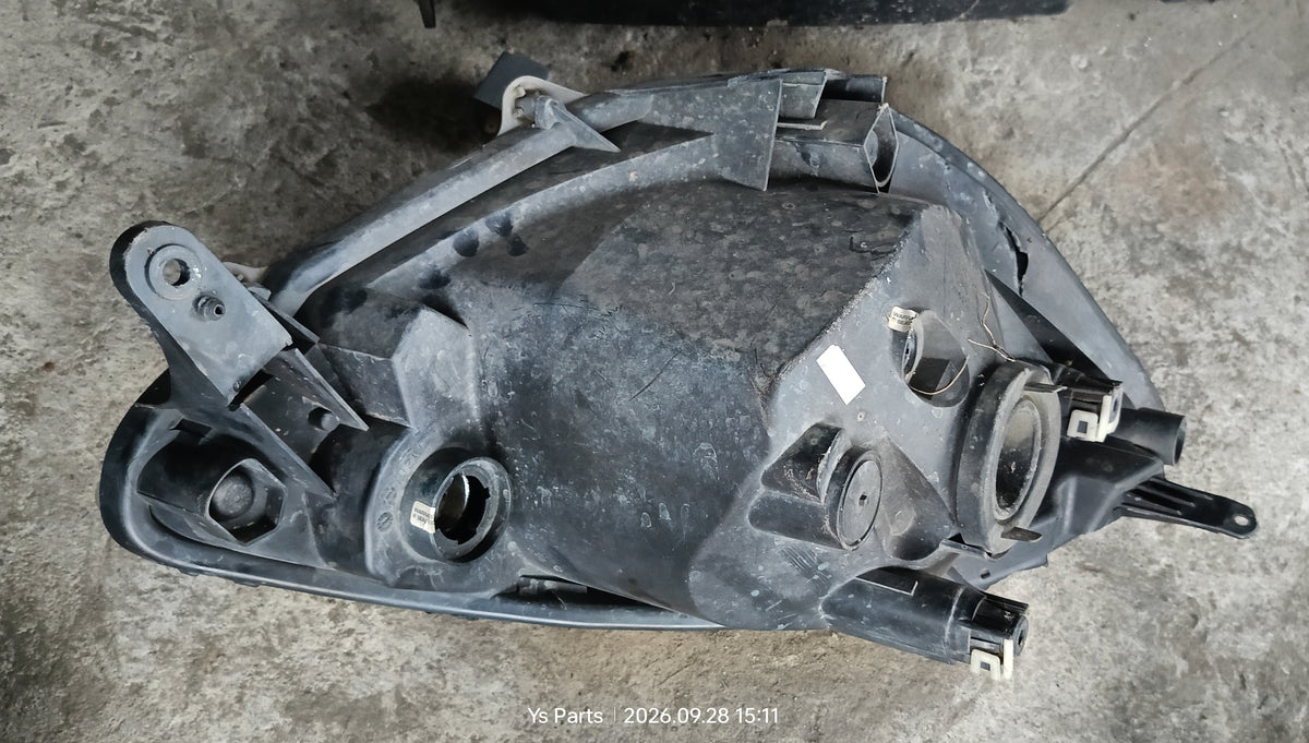 PERODUA VIVA HEAD LAMP LH (HL0149)