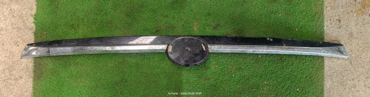 PERODUA BEZZA 2019-2021 TAIL GATE MOLDING (76811-BZ330)
