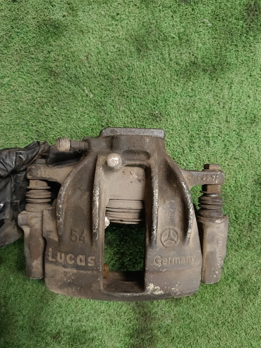 MERCEDES BENZ BRAKE CALIPER RH (BC148)