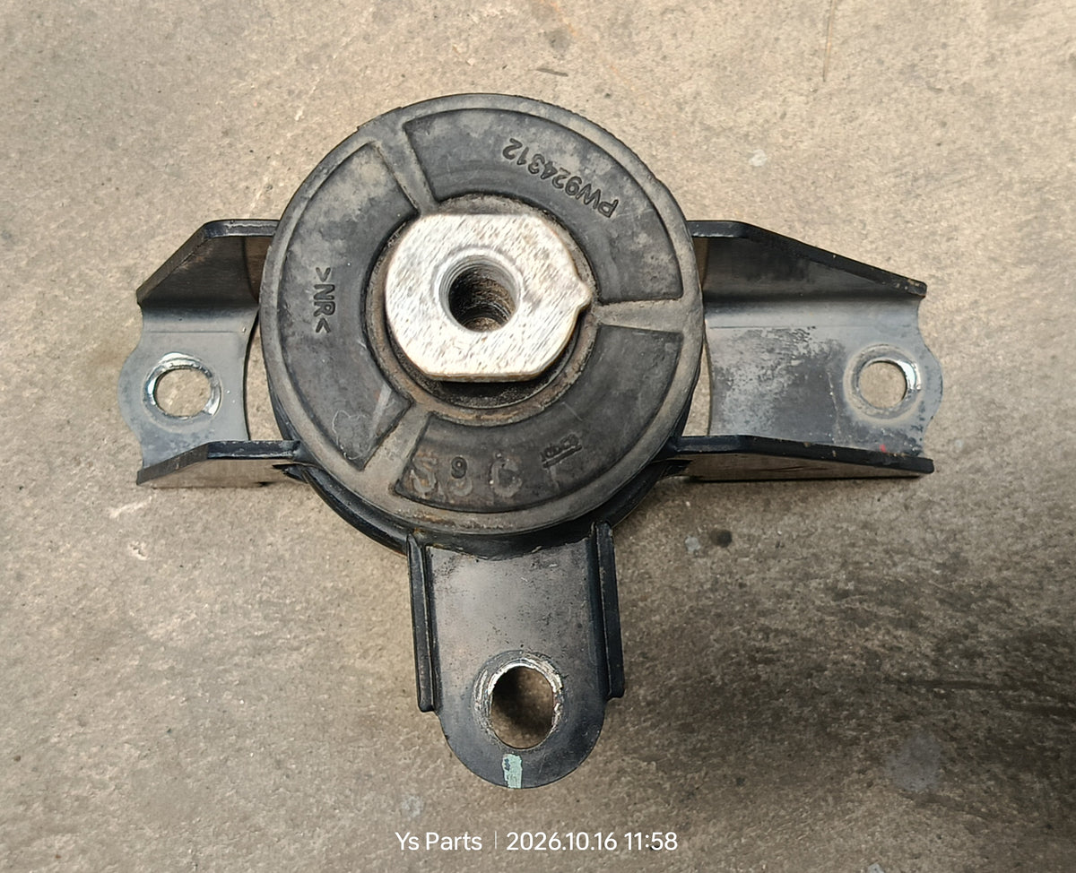 PROTON IRIZ ENGINE MOUNTING (EM0091)