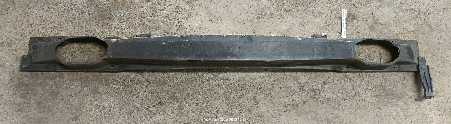 HYUNDAI MATRIX REAR BUMPER REINFORCEMENT (BR039)
