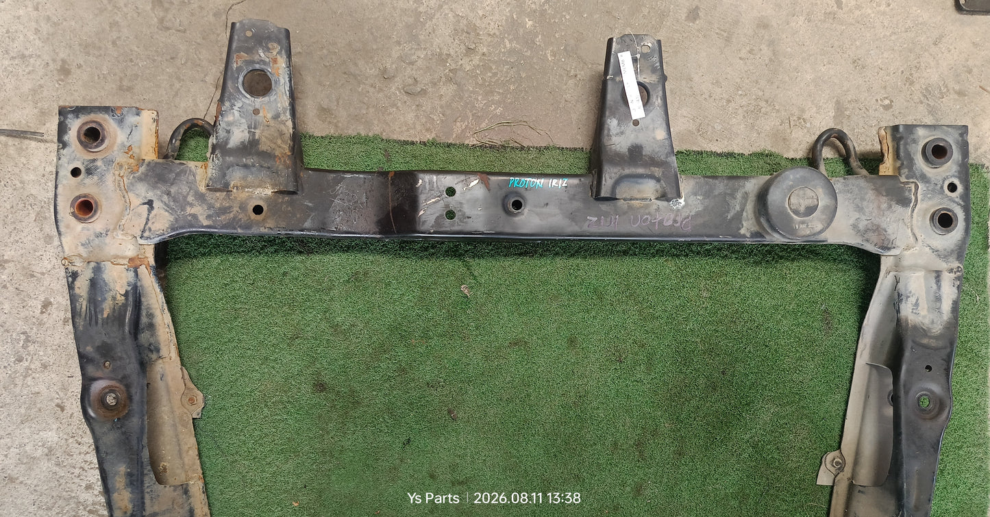 PROTON IRIZ CROSSMEMBER (CMB043)