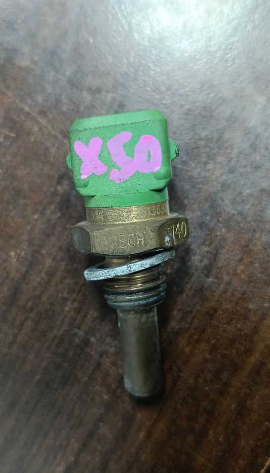 PROTON X50 TEMPERATURE SENSOR (F01R00K013)(31368875)