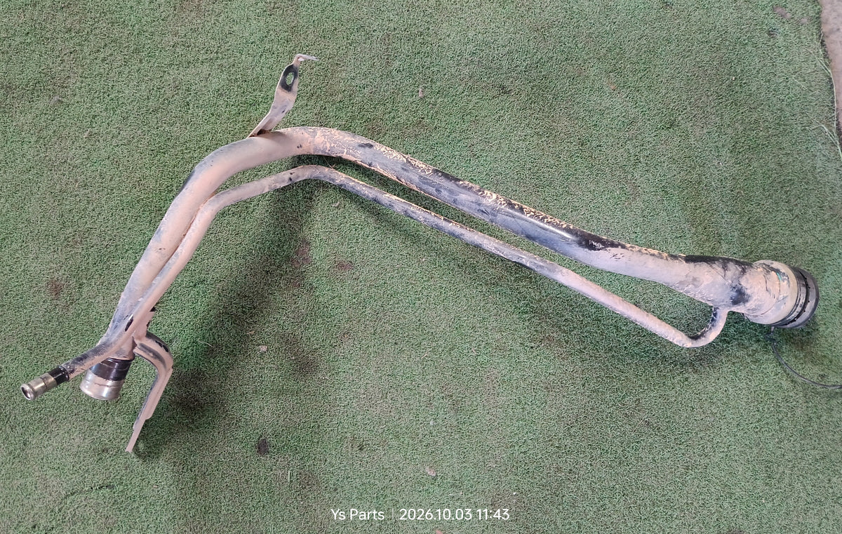 PERODUA ATIVA FUEL TANK HOSE (00029-FH029)