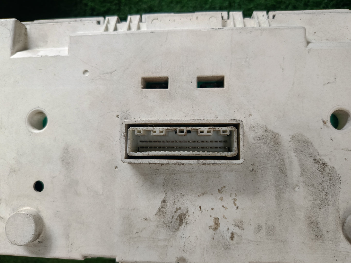 PERODUA VIVA METER (M0025)