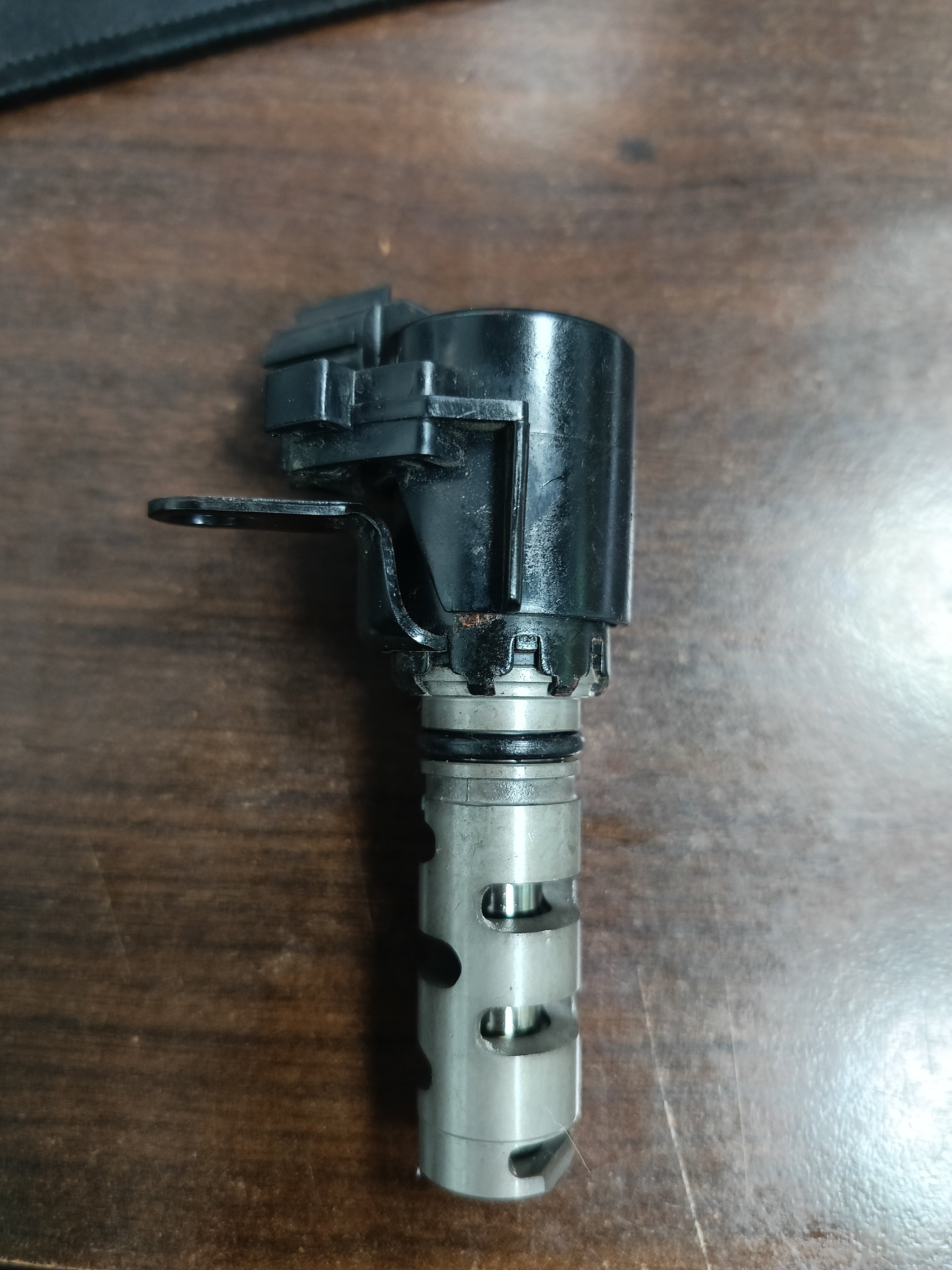 PERODUA MYVI/BEZZA VVT SENSOR (30Y060-6030) (J0028-B0-N1D1) – YS PARTS