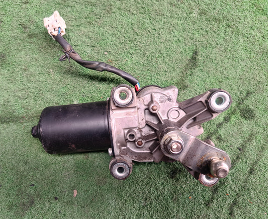 NISSAN URVAN WIPER MOTOR (28810-VW000) (2)