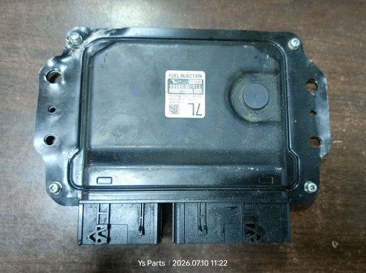 TOYOTA AVANZA ECU (89560-BY012)