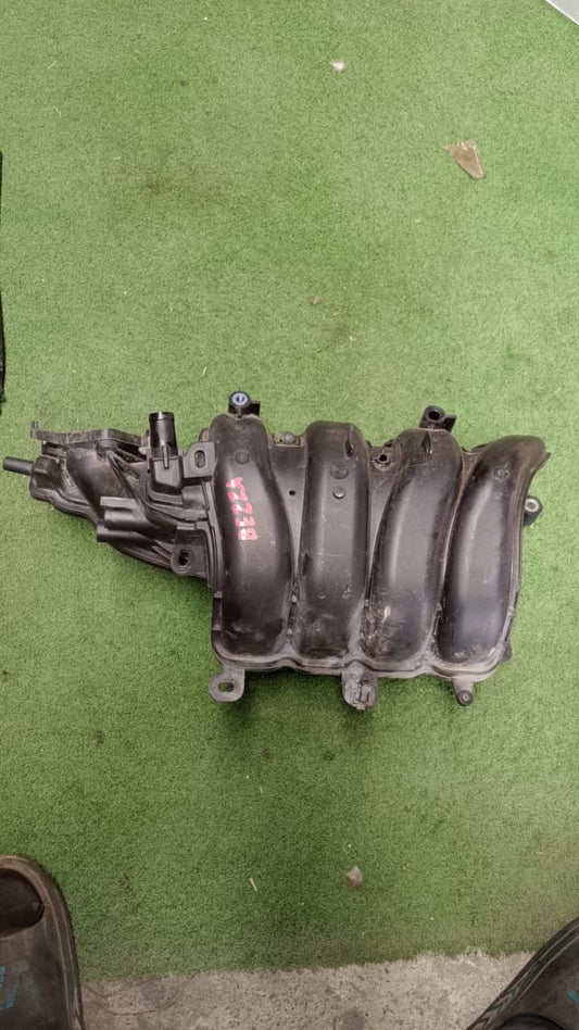 PERODUA BEZZA INLET MANIFOLD (17120-BZ120)