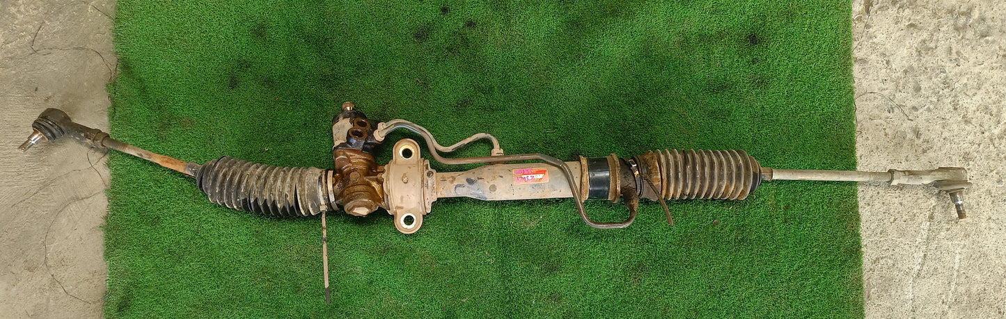 PROTON SAGA ISWARA LMST STEERING RACK (SR0072)