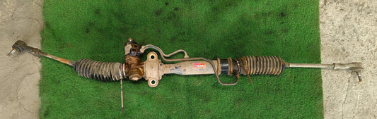 PROTON SAGA ISWARA LMST STEERING RACK (SR0072)