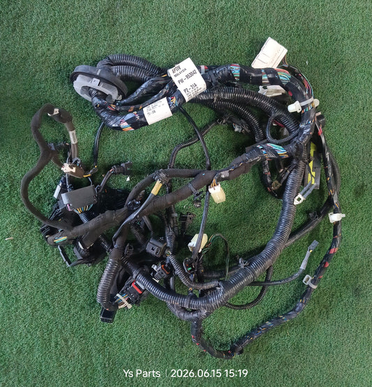 PROTON PERSONA ENGINE WIRING (PW953042)