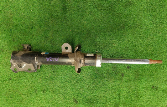 PERODUA ALZA FRONT ABSORBER LH (48520-BZ050)