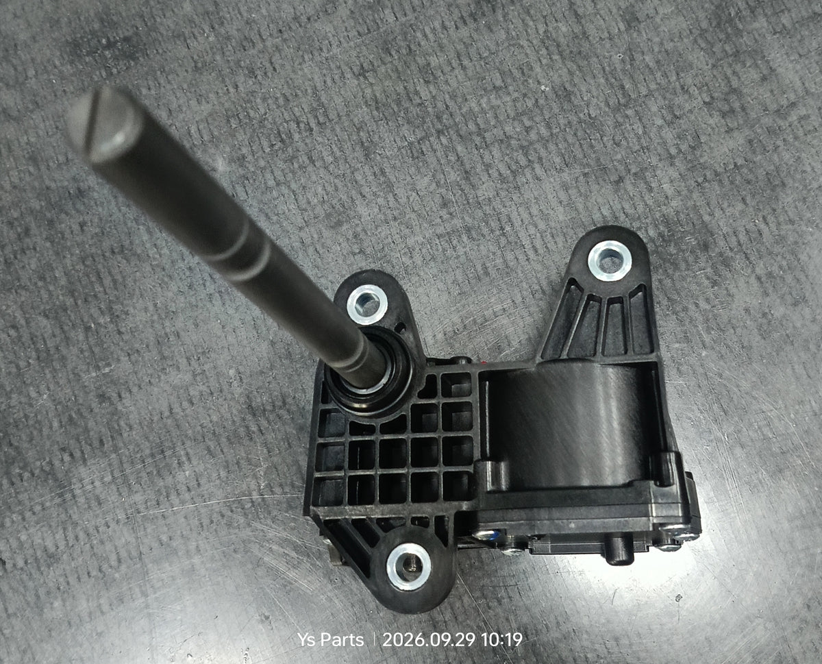 TOYOTA HILUX REVO TRANSFER CASE MOTOR (NEW) (TTCM213)
