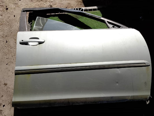 TOYOTA CAMRY DOOR PANEL FRH KOSONG (DP00272)