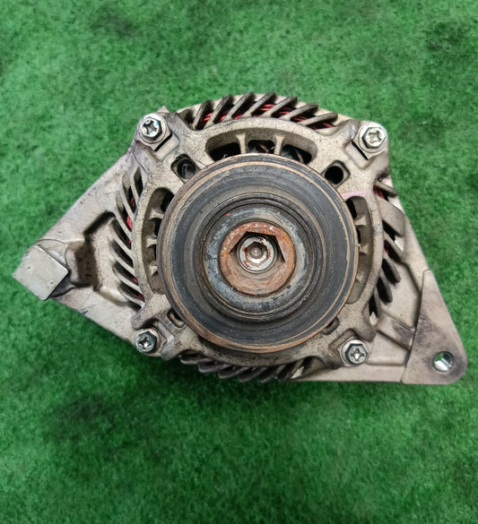 MITSUBISHI TRITON ALTERNATOR (A5TG3681ZT)