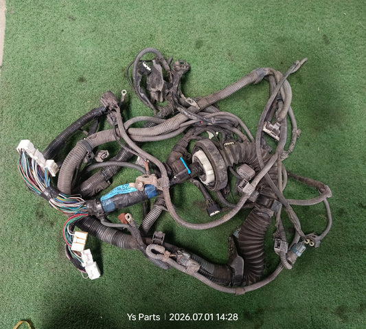 PRADO ENGINE WIRING (82121-6A523)