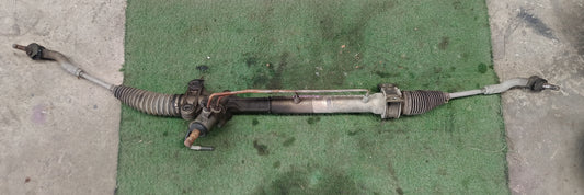 TOYOTA AVANZA STEERING RACK (SR0069)