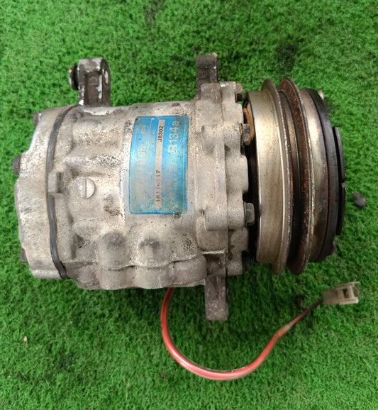 PERODUA KELISA COMPRESSOR (SWJ-7B08)