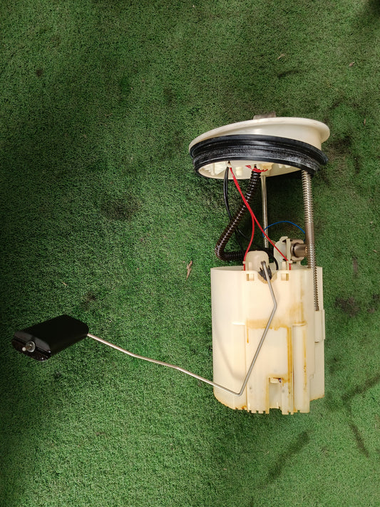 FORD KUGA FUEL PUMP (0580200078)