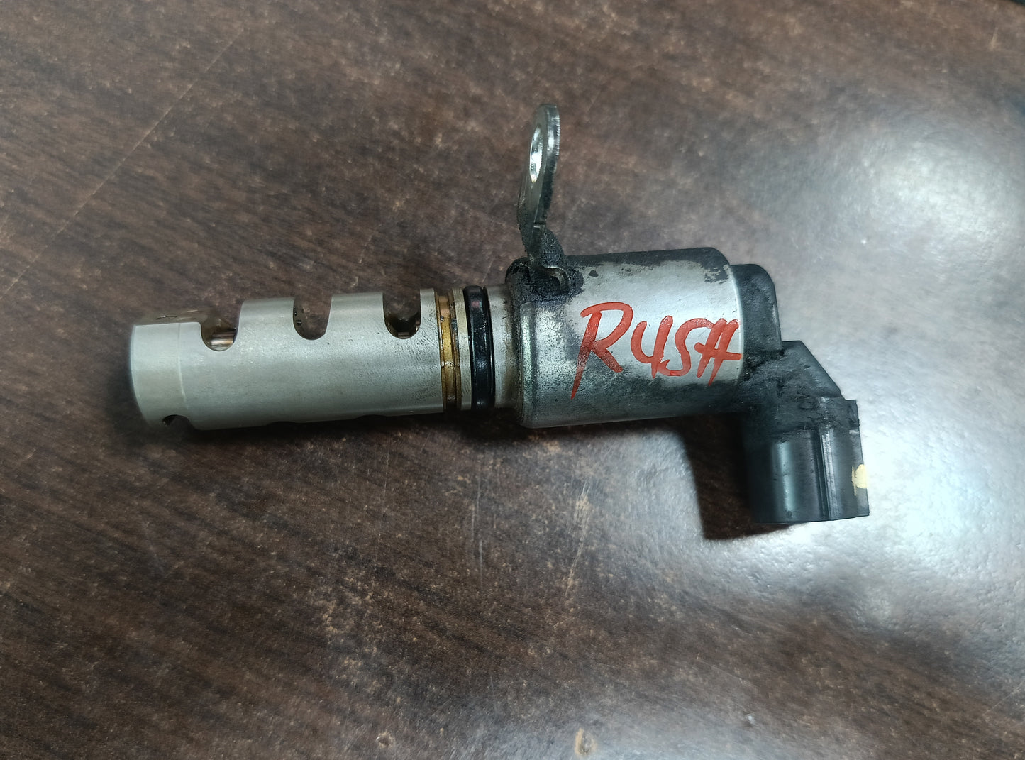 TOYOTA RUSH VVT SENSOR (VTS004)
