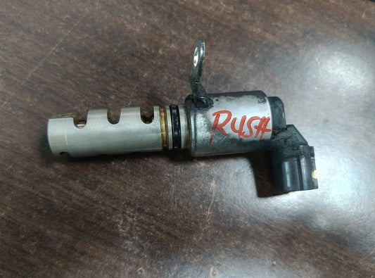 TOYOTA RUSH VVT SENSOR (VTS004)