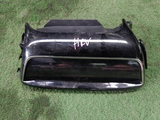 HONDA HRV HEATER A/C CONTROLLER PANEL (T8C-M2)