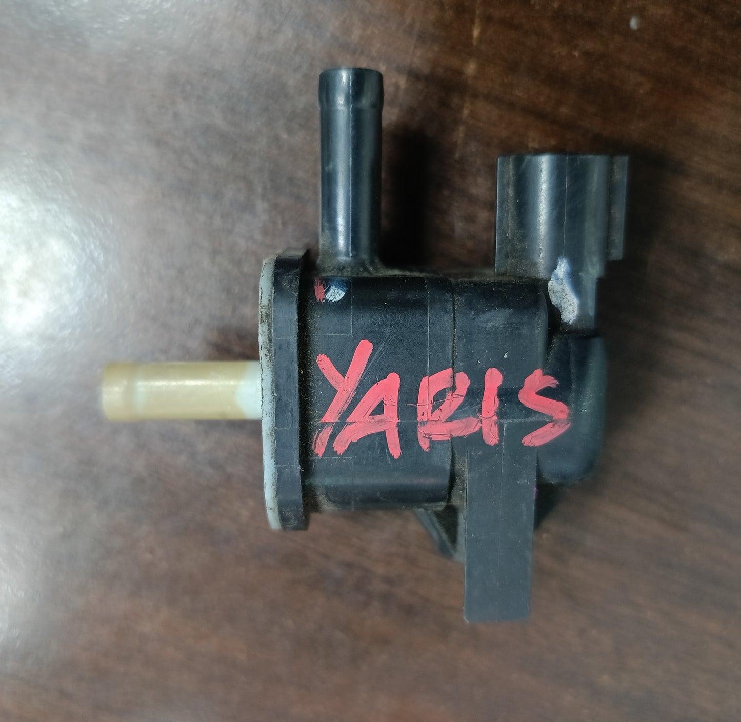 TOYOTA VIOS NCP150 VACUUM VALVE SENSOR (90919-TC001)