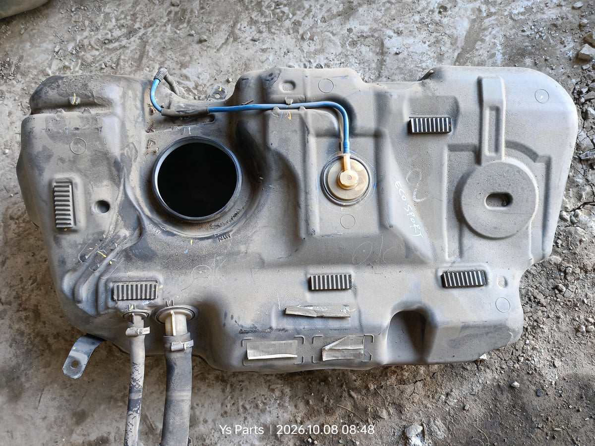 FORD ECO SPORT FUEL TANK (FT00051)