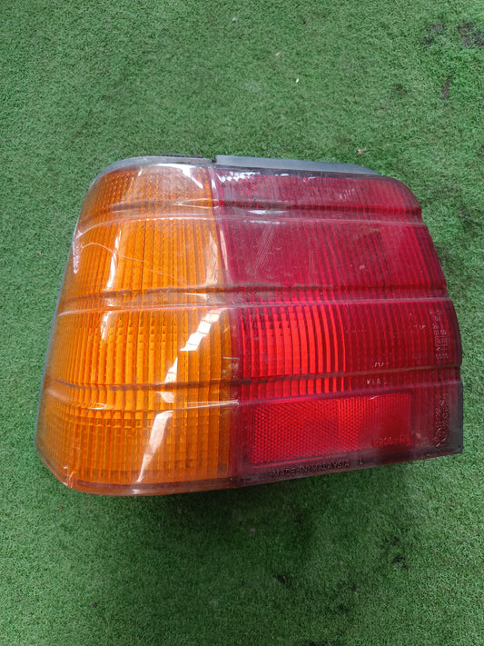 PROTON SAGA ISWARA AEROBACK TAIL LAMP LH (TL00210)