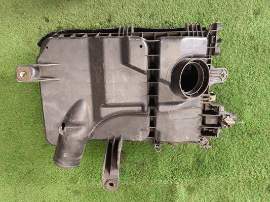 TOYOTA AVANZA AIRBOX (ABX0064)