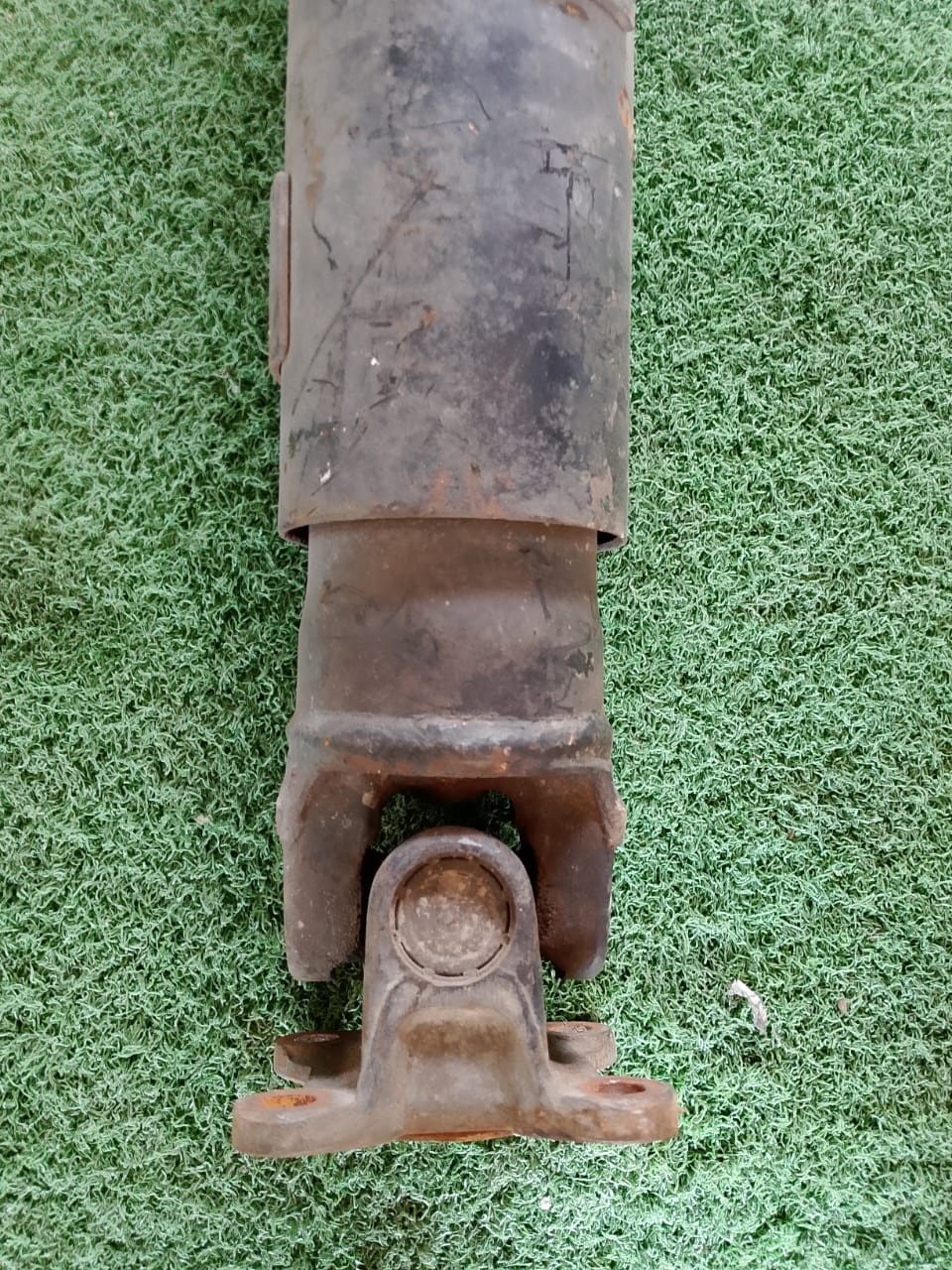 TOYOTA RAV4 LONG SHAFT (LS0026)