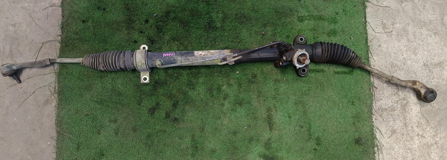 PERODUA MYVI K3 DRIVE SHAFT (DS0054)